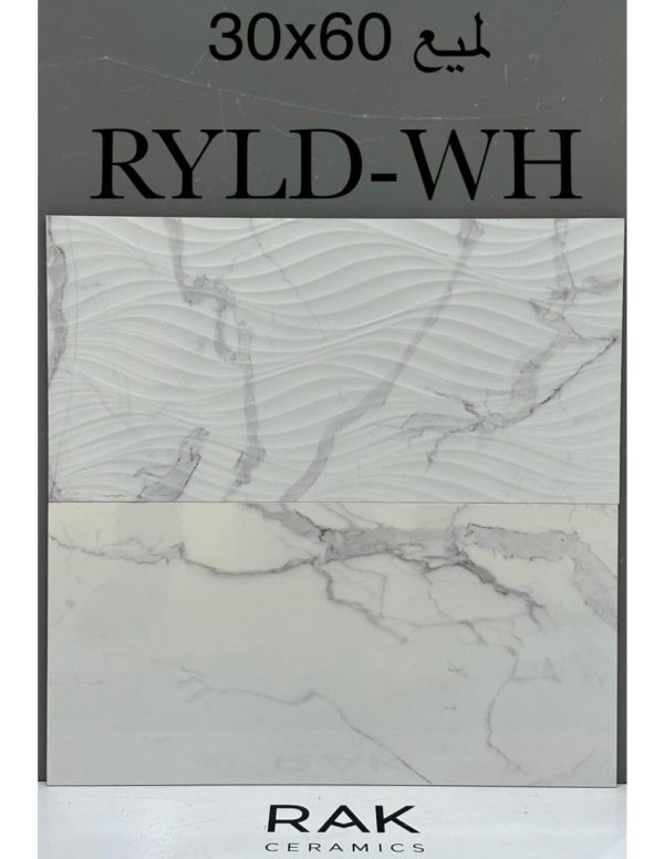 RYLD-WH