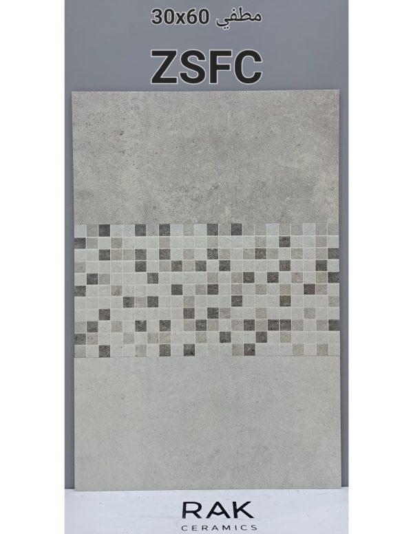 ZSFC