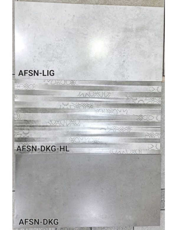 AFSN