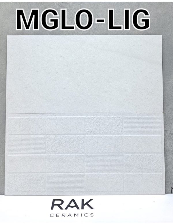 MGLO-LIG 30 * 60 cm - 10 ml