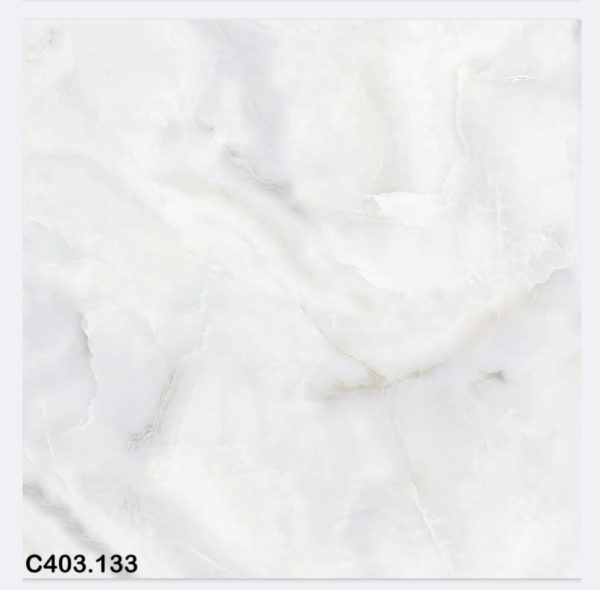 سيراميك عماني (60 * 60  سم - 9.5 مم) (C403.133)