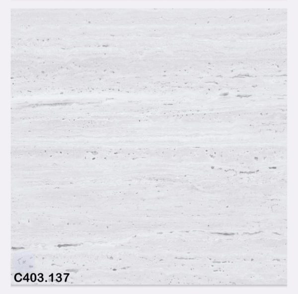 سيراميك عماني (60 * 60  سم - 9.5 مم) (C403.137)