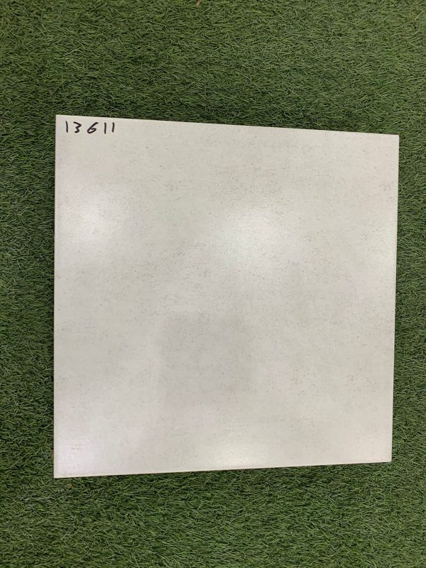 سيراميك اسطح 35*35 سم - 12 مم