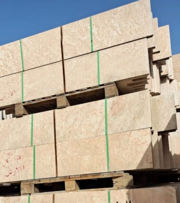 الواح مجلي 30 سم مجلي احمر