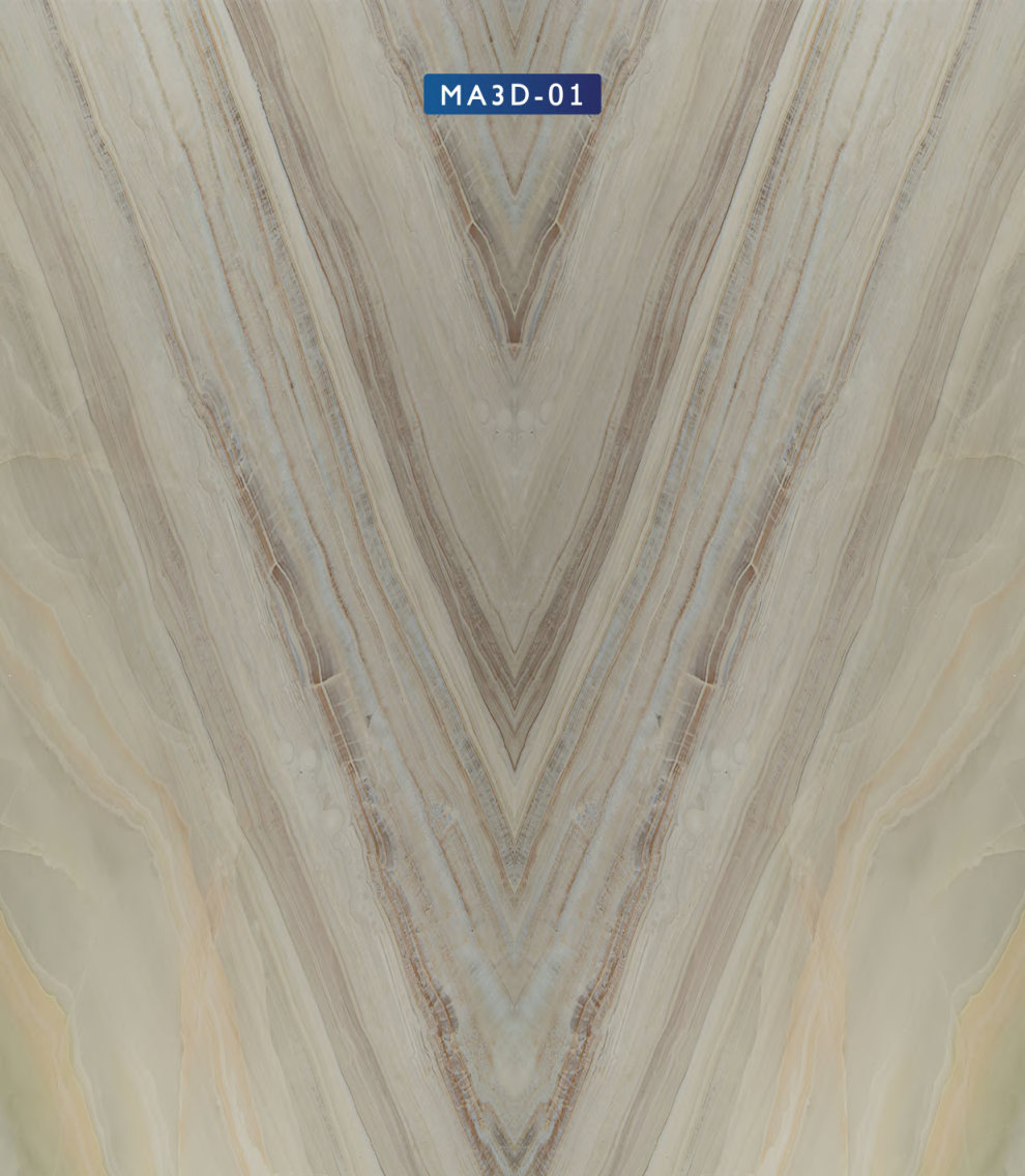 اوبن بوك (اجادة)_Page1