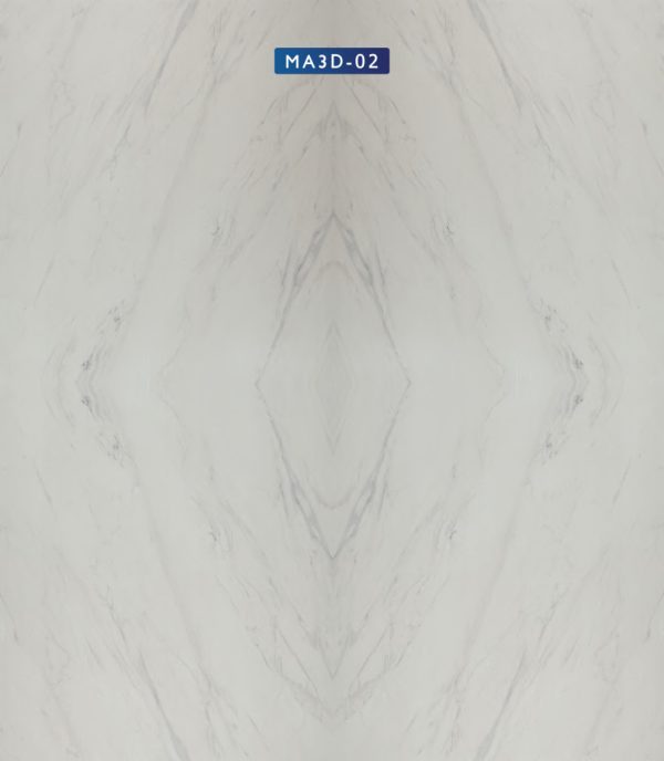 اوبن بوك بديل رخام (MA3D-02)
