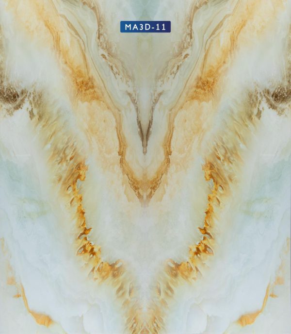 اوبن بوك بديل رخام (MA3D-11)