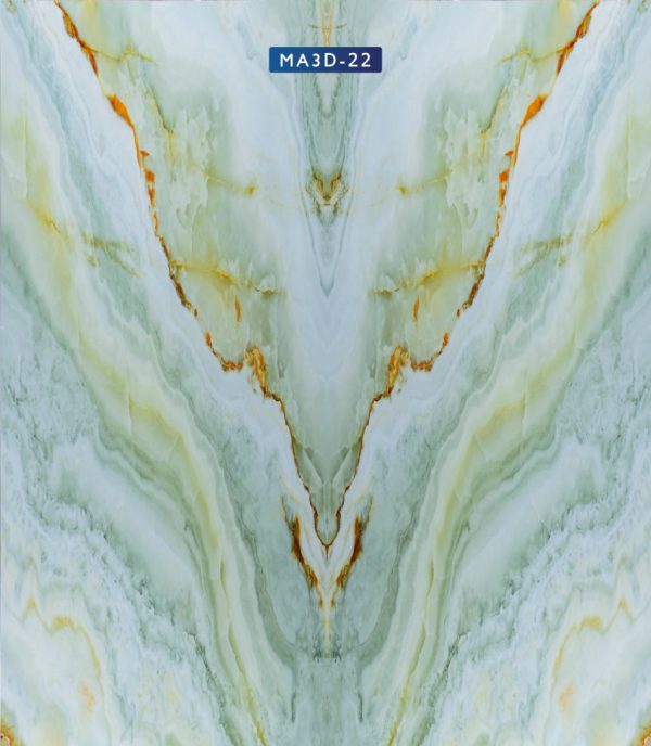 اوبن بوك بديل رخام (MA3D-22)