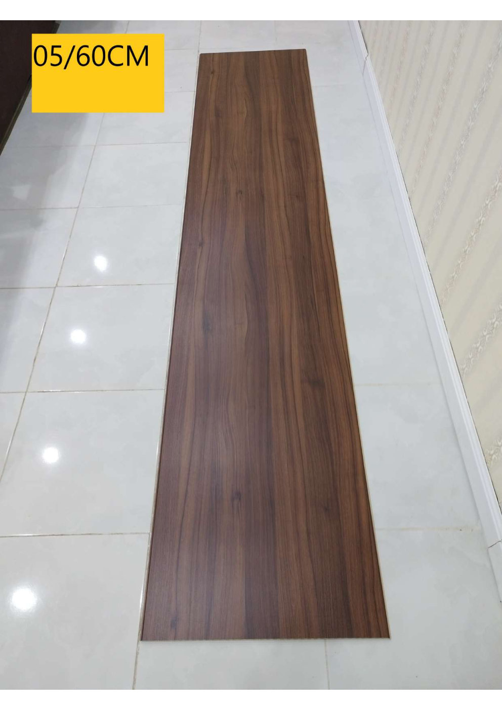 بديل الخشب كاف المميزة للديكور_Page31