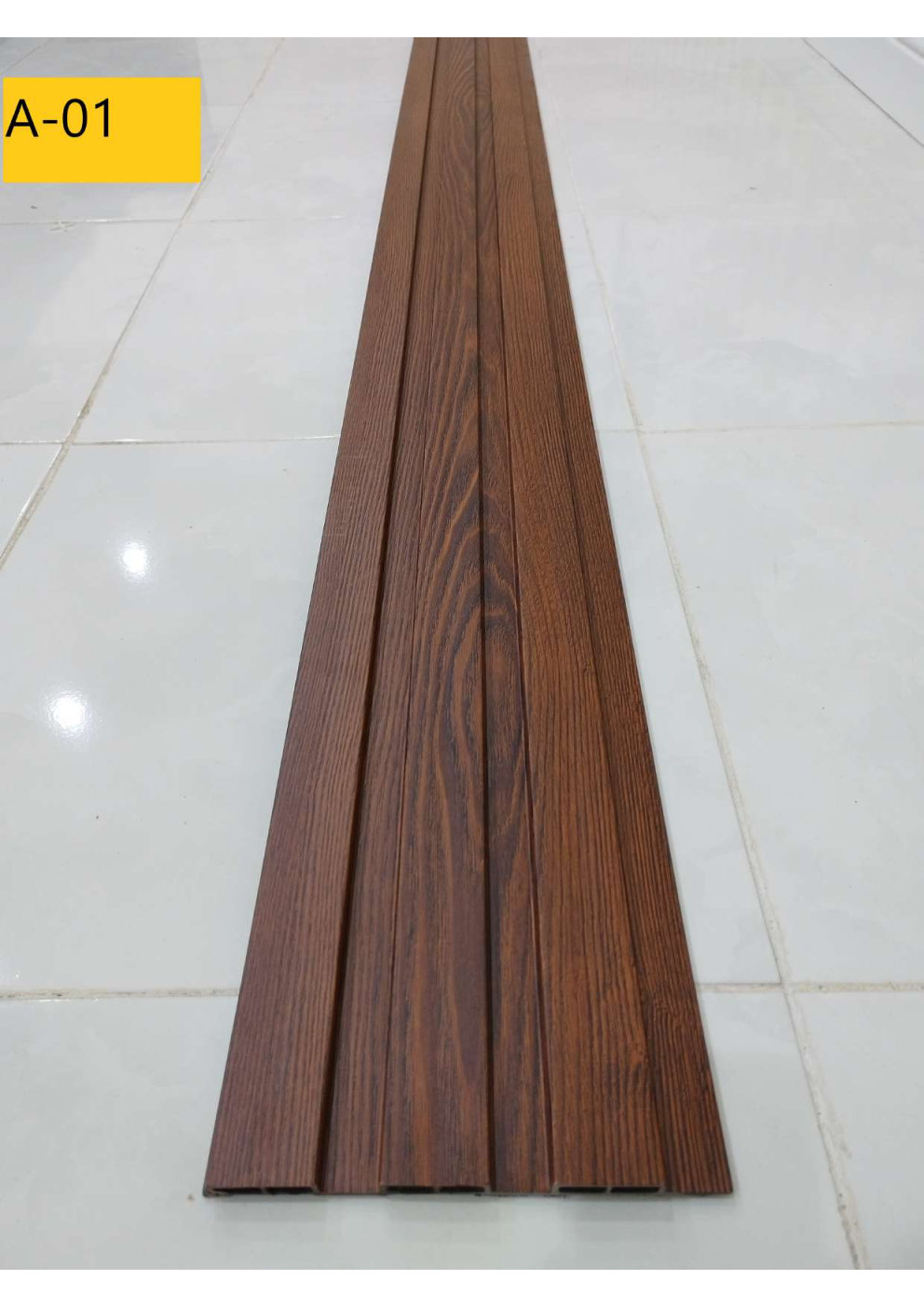 بديل الخشب كاف المميزة للديكور_Page6