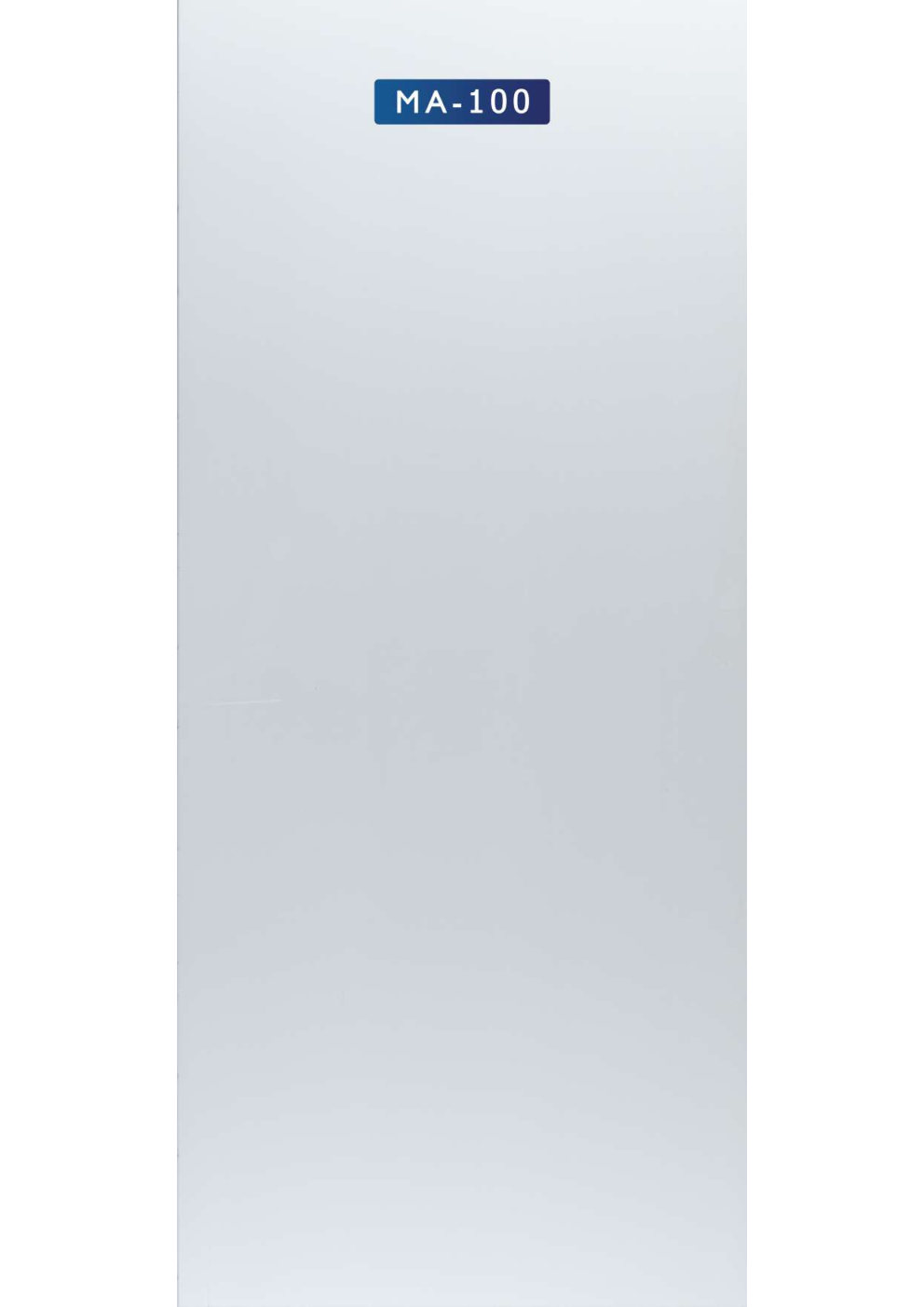 بديل الرخام (اجادة)_Page1