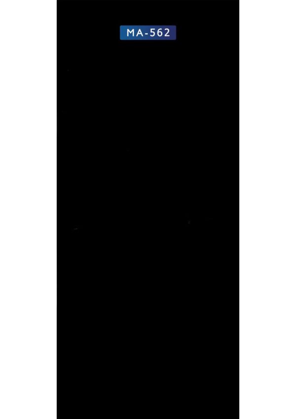 بديل رخام اجادة (MA-562)