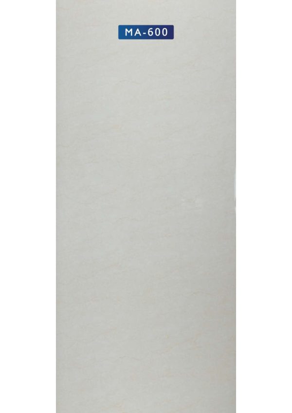 بديل رخام اجادة (MA-600)