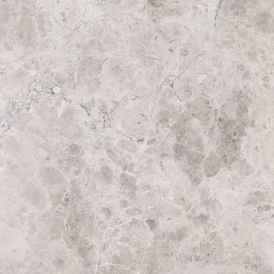 رخام تندرا لايت التركي