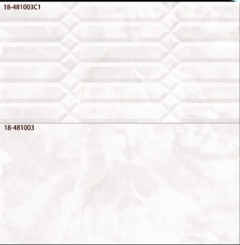 سيراميك الجمال (40 * 80 سم - 10 مم) (C360.613)