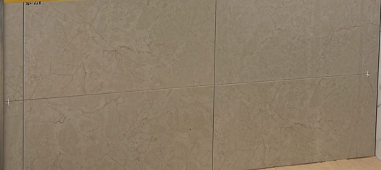 سيراميك الجمال (40 * 80 سم - 10 مم) (C360.668)