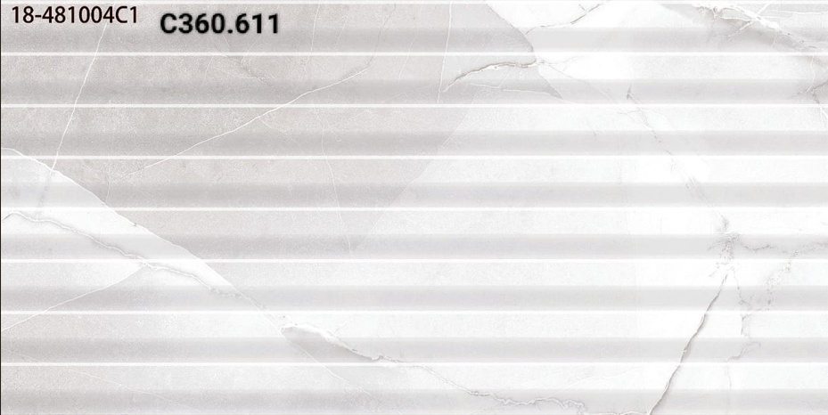 C360.611-1848100C1