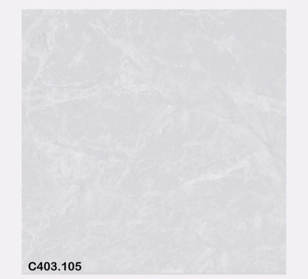 سيراميك الجمال (60 *60 سم - 9.5 مم) (C403.105)