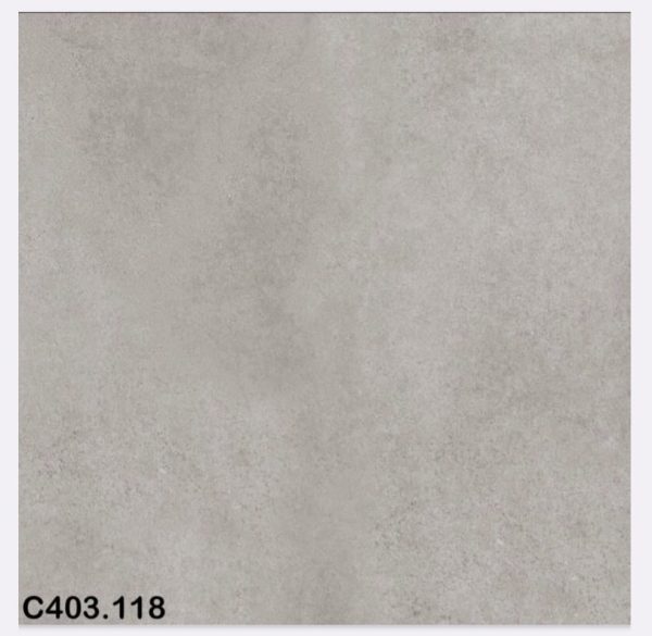 سيراميك الجمال (60 *60 سم - 9.5 مم) (C403.118)