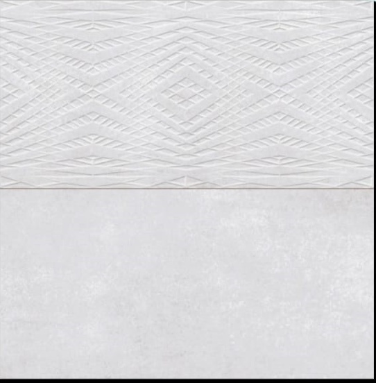 سيراميك الجمال (30 * 60 سم - 9.5 مم)(C360.439)