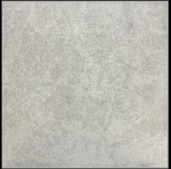 سيراميك أحواش  (60 * 60 سم – 14 مم)  (640019)
