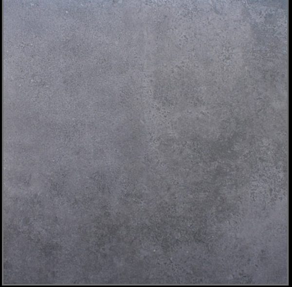 سيراميك أحواش  (60 * 60 سم – 14 مم)  (640015)