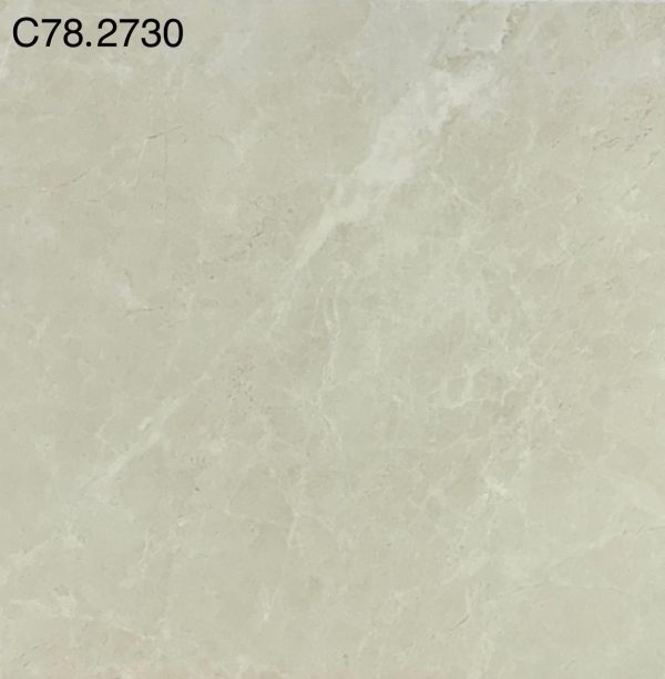 سيراميك   (60* 60 سم –10 مم)  (C78.2730)