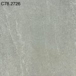 سيراميك   (60* 60 سم –10 مم)  (C78.2726)