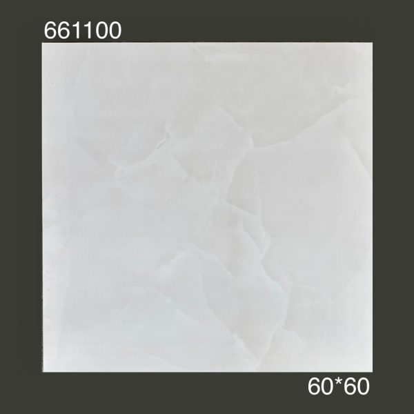 سيراميك  (60 * 60 سم –9.5 مم)  (661100)