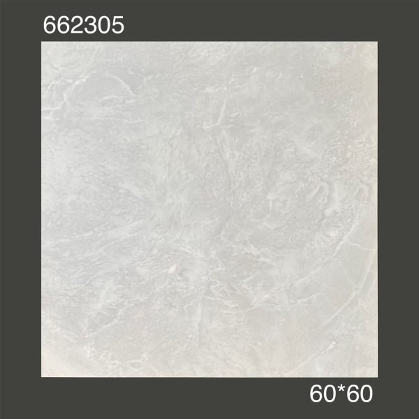 سيراميك  (60 * 60 سم –9.5 مم)  (662305)