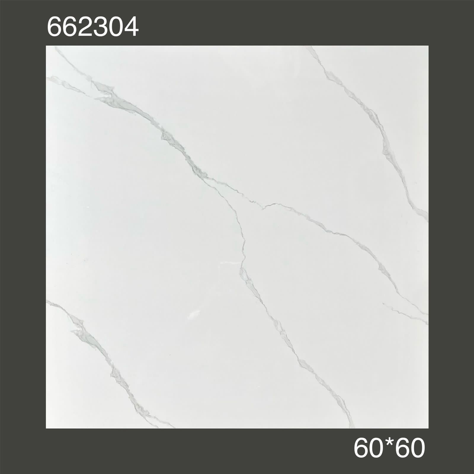 IMG-20241022-WA0215