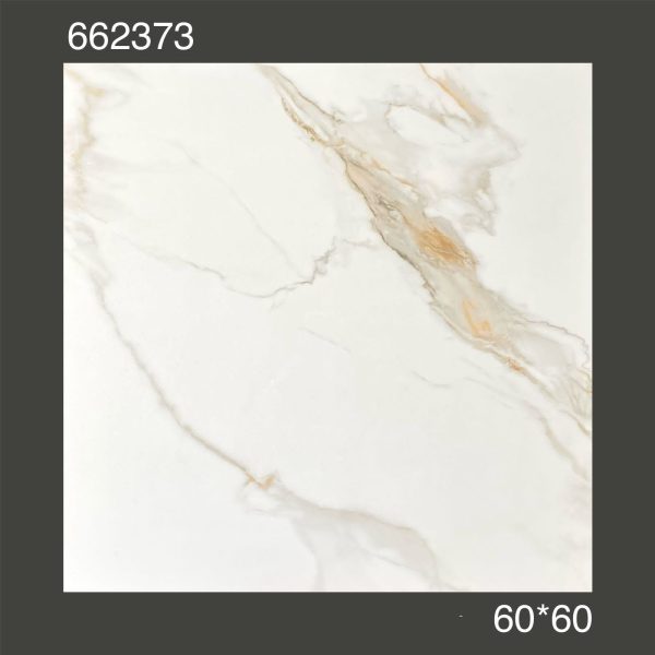 سيراميك  (60 * 60 سم –9.5 مم)  (662373)