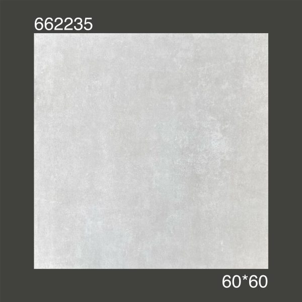 سيراميك  (60 * 60 سم –9.5 مم)  (662235)