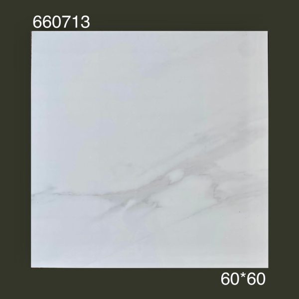 سيراميك  (60 * 60 سم –9.5 مم)  (660713)