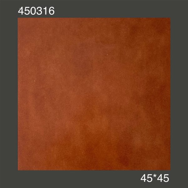 سيراميك احواش  (45 * 45 سم –14 مم)  (450316)