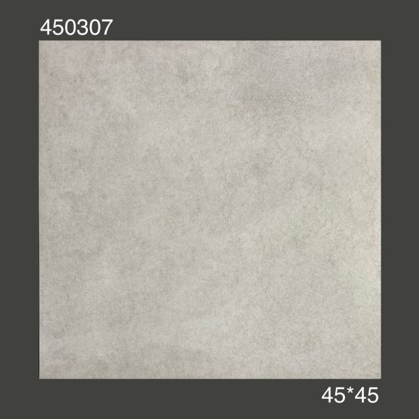 سيراميك احواش  (45 * 45 سم –14 مم)  (450307)