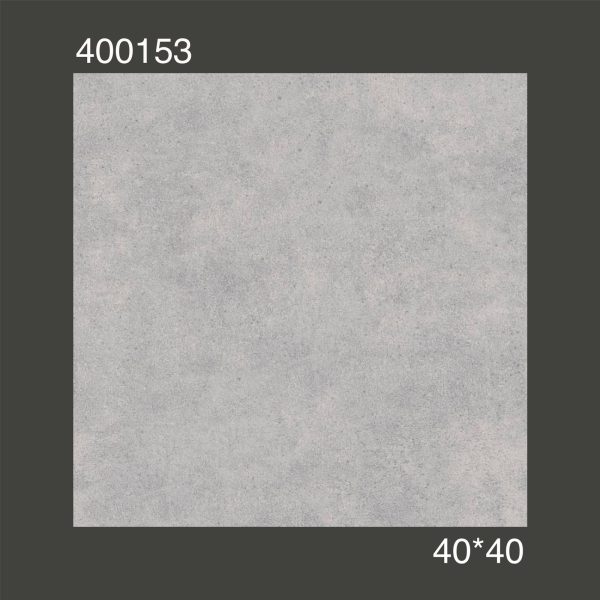 سيراميك احواش  (40 * 40 سم –12 مم)  (400153)