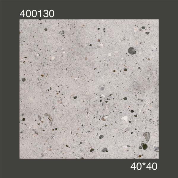 سيراميك احواش  (40 * 40 سم –12 مم)  (400130)