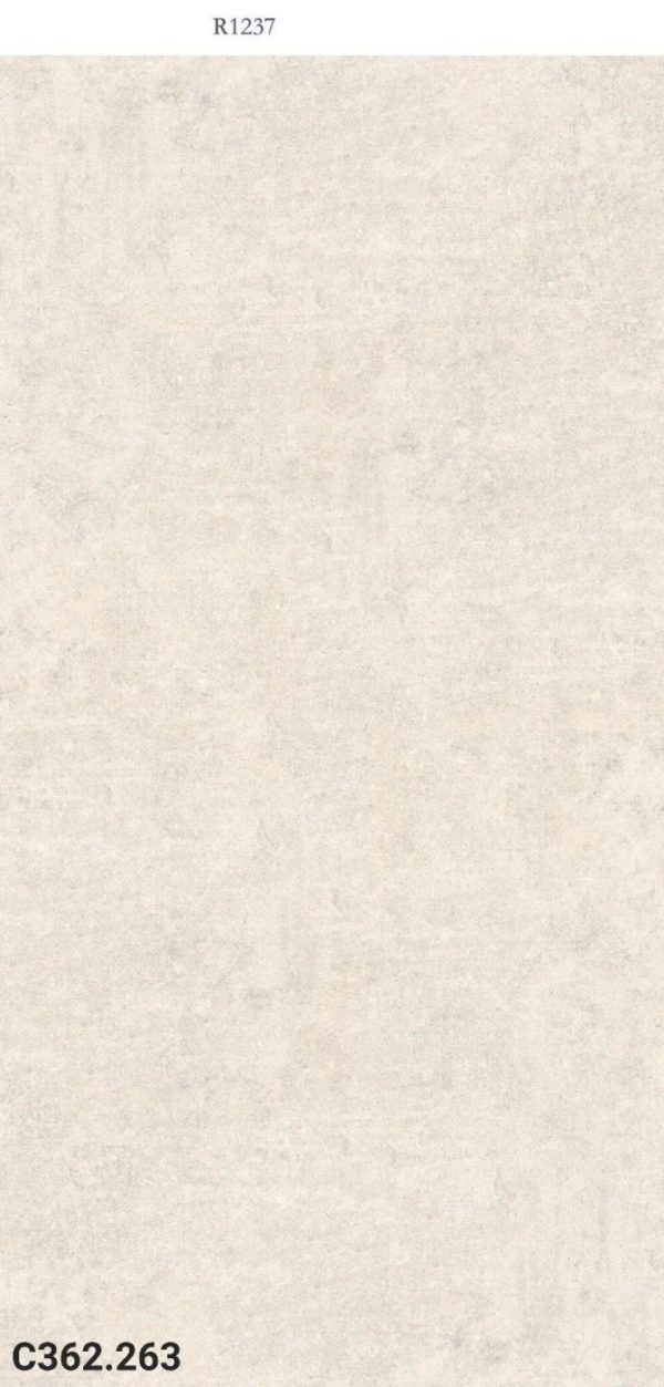 بورسلان  (60 * 120 سم – 10 مم)  (C362.263)